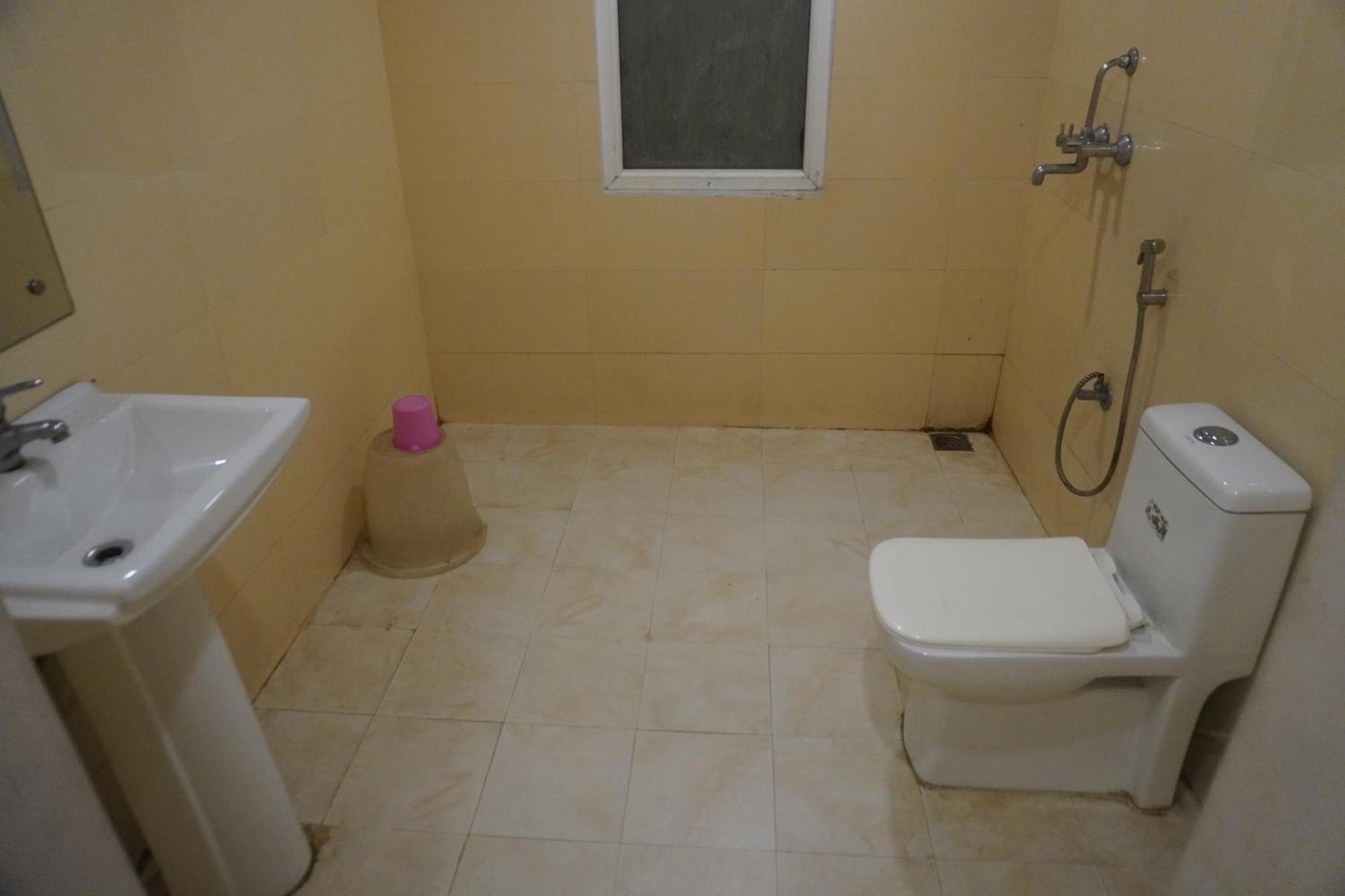 Hotel Bhanwar Niwas Τζαϊπούρ Εξωτερικό φωτογραφία