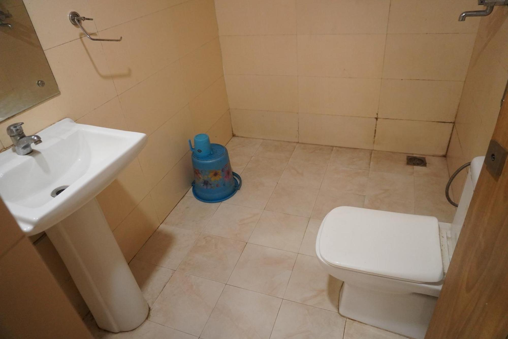 Hotel Bhanwar Niwas Τζαϊπούρ Εξωτερικό φωτογραφία